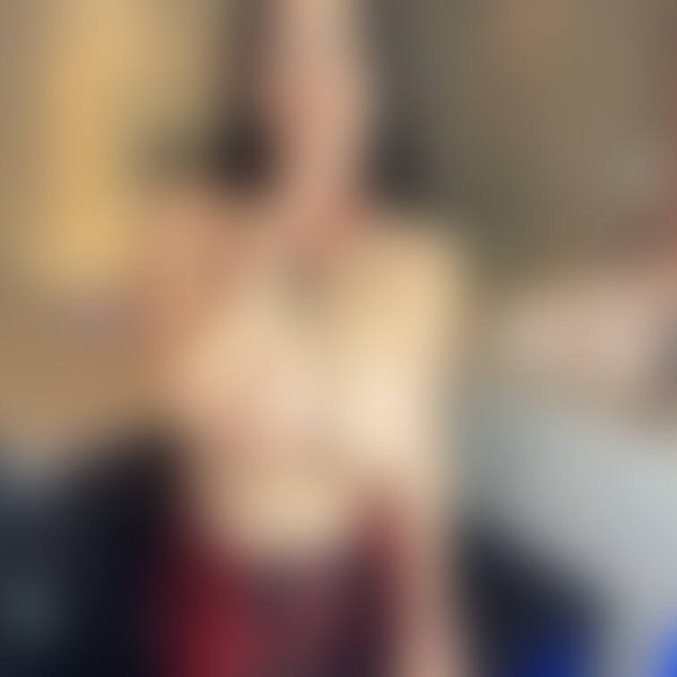 2024年ありがとう💗
たくさんの応援届いているよ♪
よい年をお迎えください!
Thank you for 2