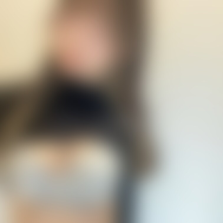 こちらもX(Twitter)の差分になります ❕
こんなばぶをどう使って遊んでくれますか？😌