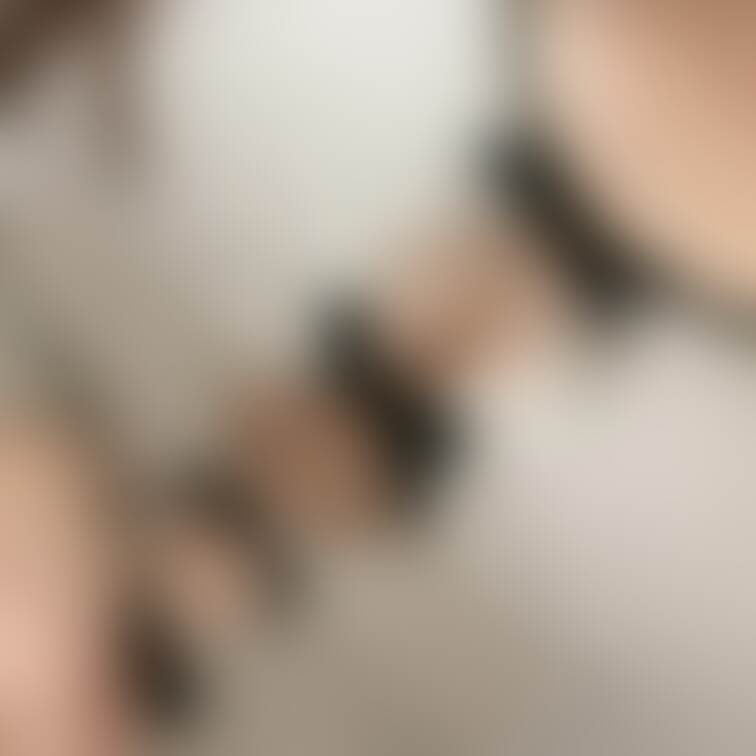 おはようございます！

SHEINでちょっとえっちぃお洋服を買ってみました(*´˘`*)♡
どうかな？？

他