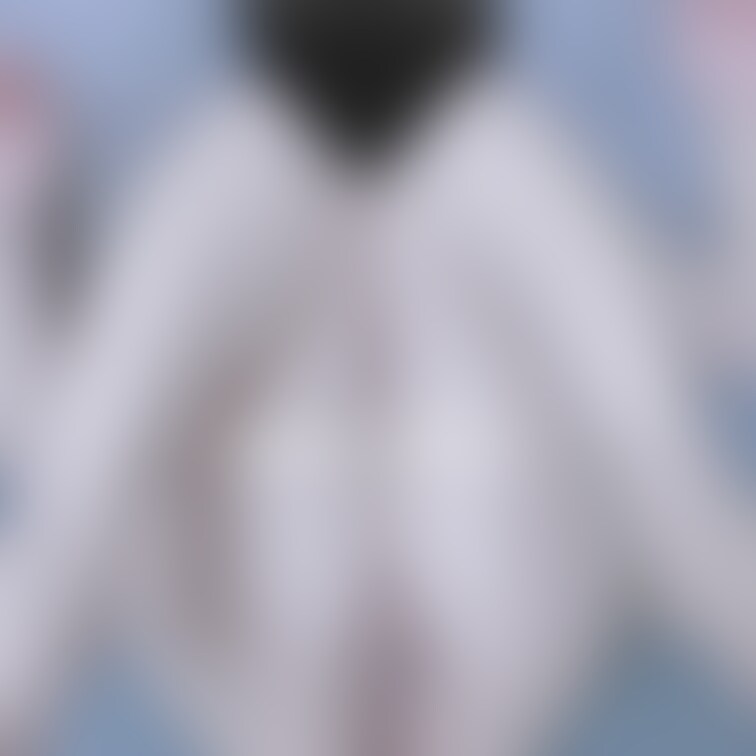 おまんこ丸見え