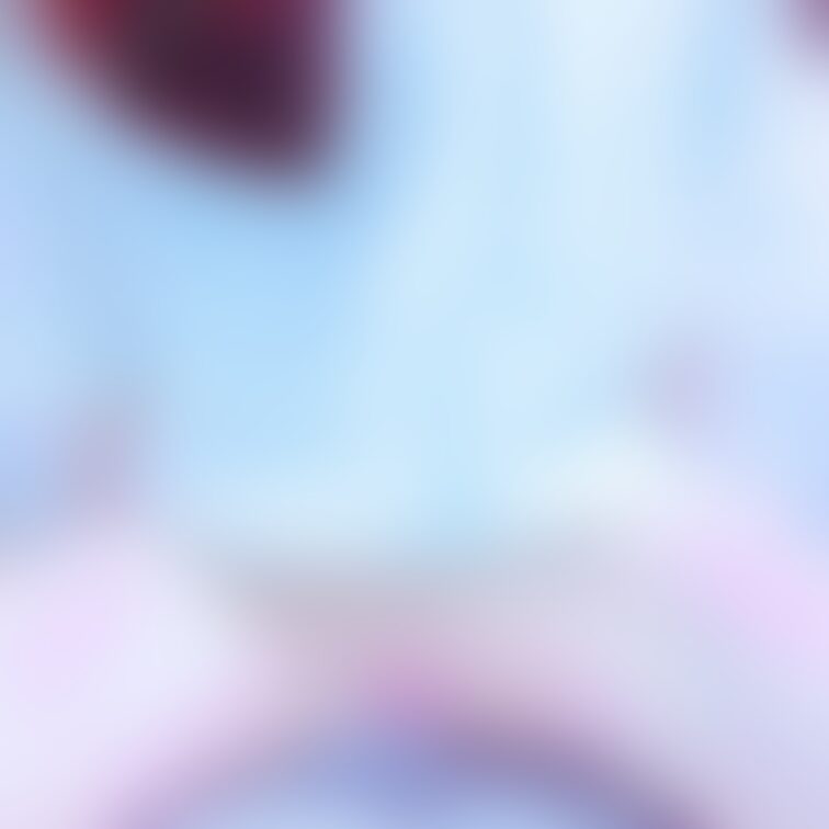 ん〜ん〜…ん〜ぁっ