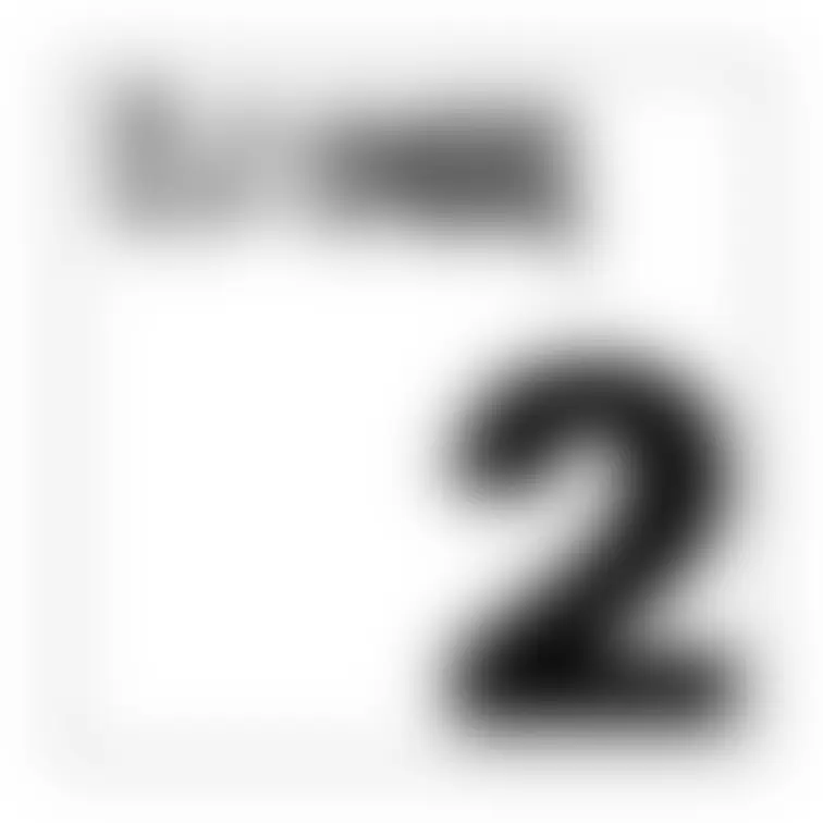 ヌードなギター図鑑 続
Chapter 02