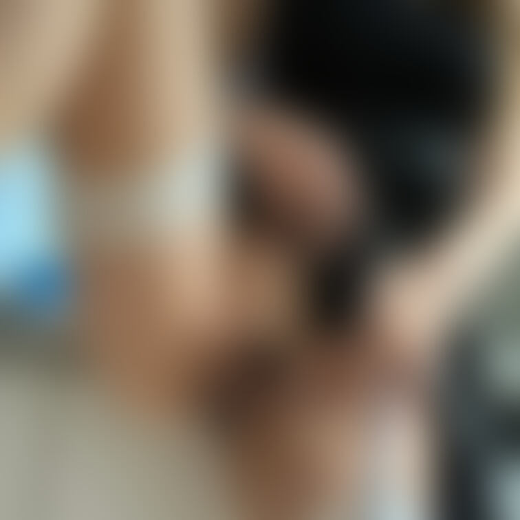 Tバックだけ脱いで変態ポーズ💗
SNSには載せてない下着エプロン自撮りパート4💗
下着エプロンのエロ動画→ http