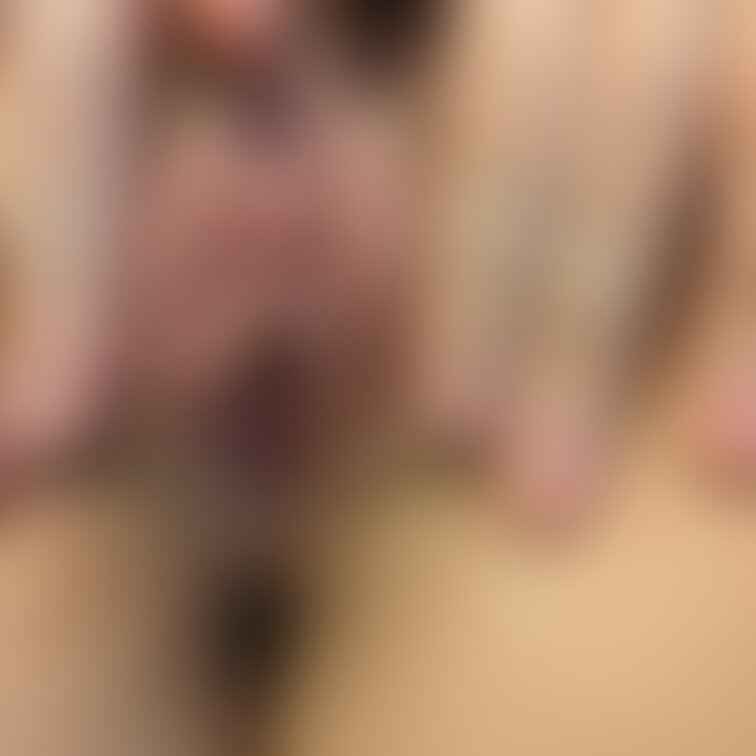 PCの調子が悪いので、画像の投稿が続くかもです💦