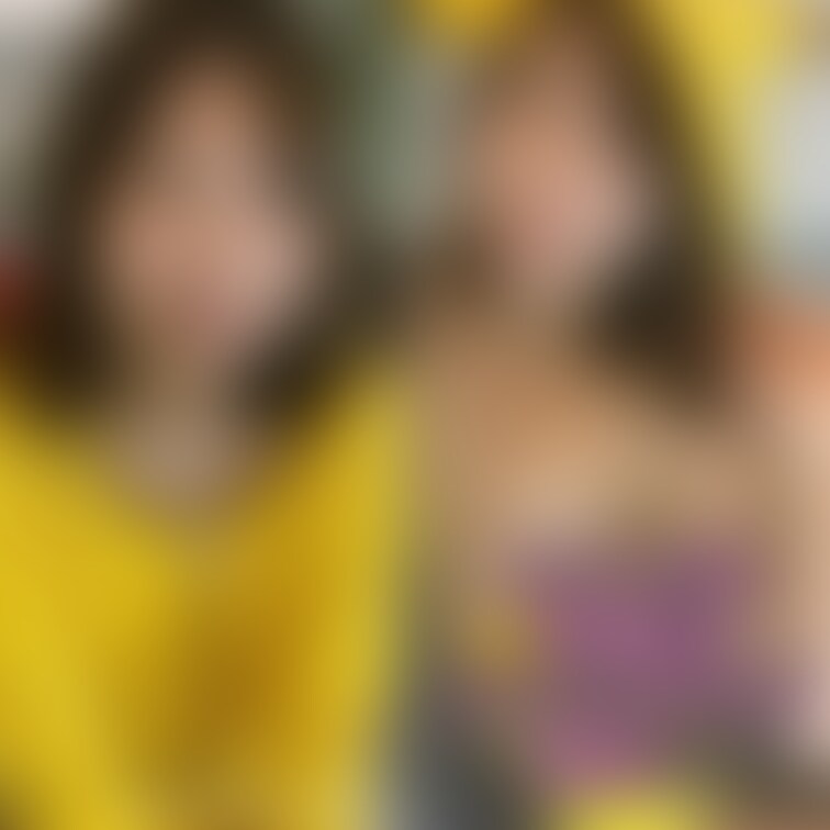 みて♡→ https://myfans.jp/itukara_tv