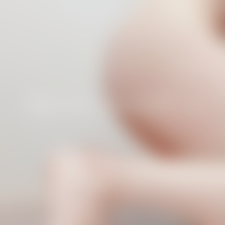 おしり🍑ぺちぺちしたくなる?𖦹.𖦹⸝⸝⸝♡