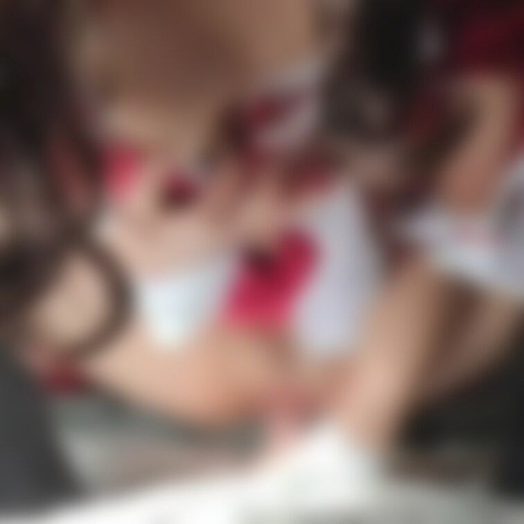 メイドコスオナ💜

杭打ちでさらに気持ち良くなっちゃいました…
ご主人さまも一緒に💜
