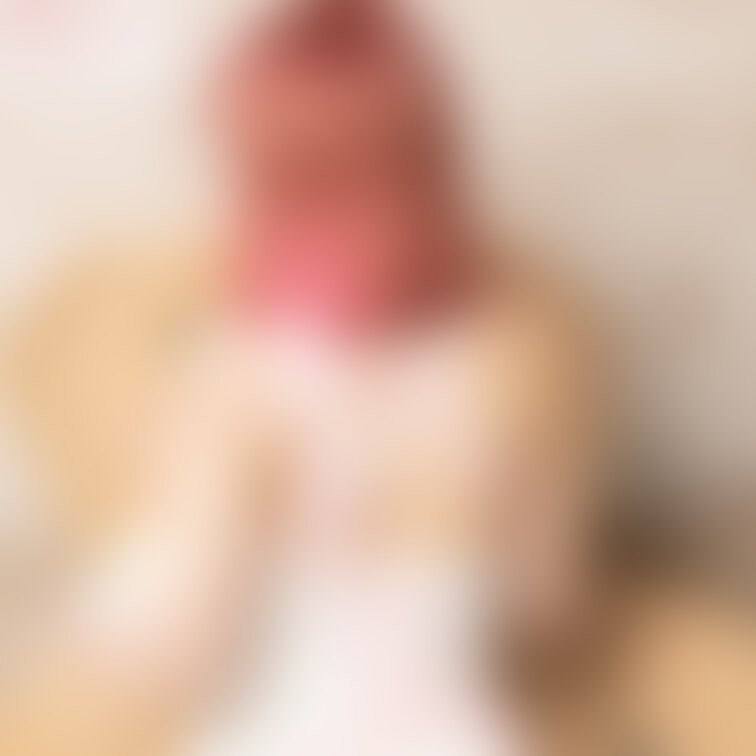 こういう風にされたい💓？
※拡大バージョン付き