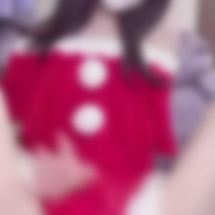 あみからくぱあ動画のプレゼント♡