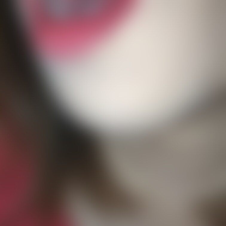 ❤️フ○ラ前の📷️早くしゃぶりたくて仕方がないA😁