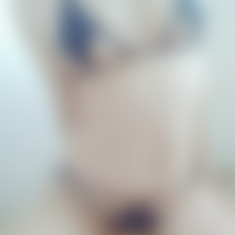えっちなMBの差分♥