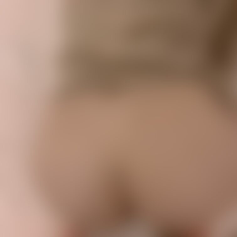 えちなお尻写真🍑💕