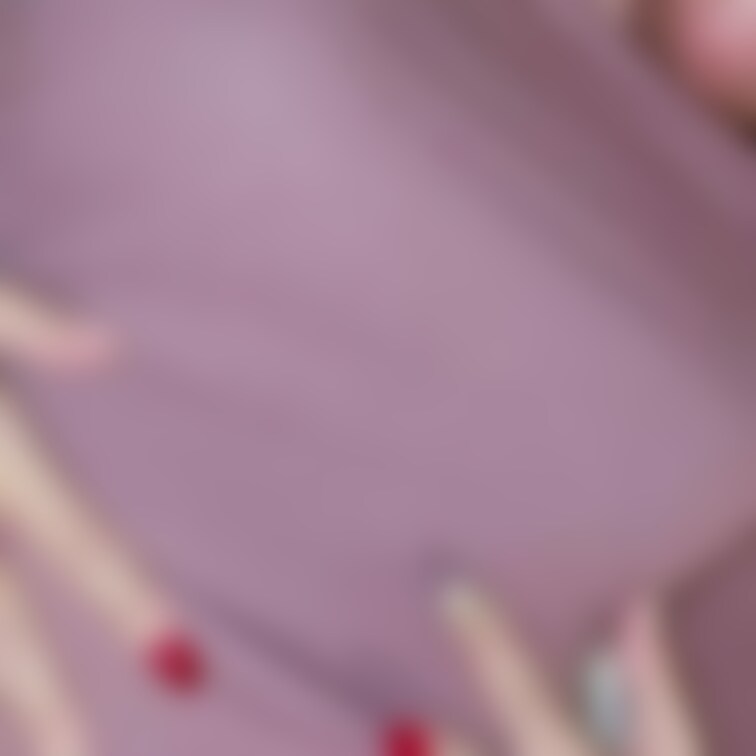 はさみたい？笑