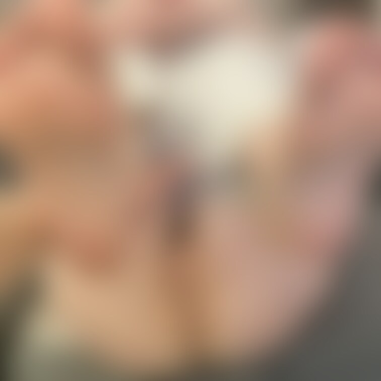 仕事終わってからのまんぐり返し💓
眺め最高です💓
…👨🏻