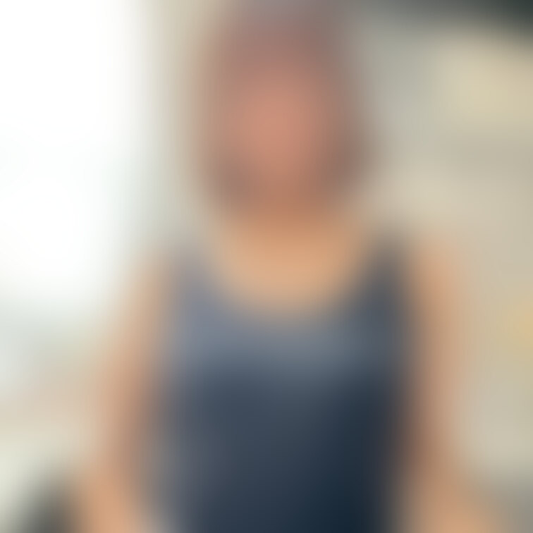 私の今日のおっぱいを見られる方はいつもお世話になっています有料会員の皆様だけ💋

