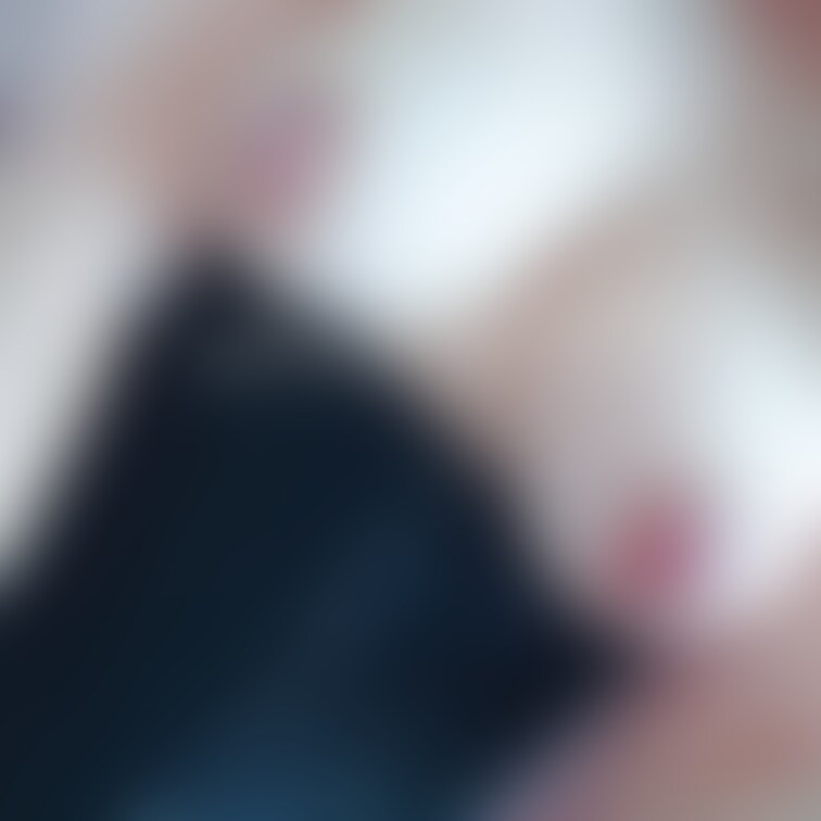コルセットパイ