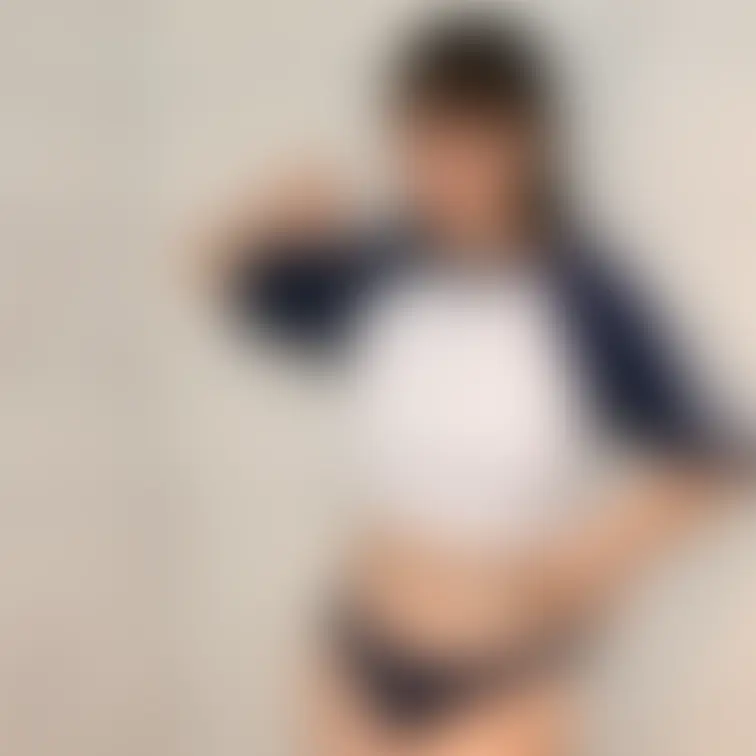 透けてる？？なにが？？👅
