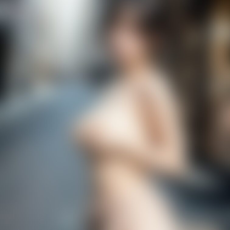 ここまで来るのにどれだけ努力したか、想像するだけで頭が下がります。
画像は○○○にて生成しています。○○○の画像生