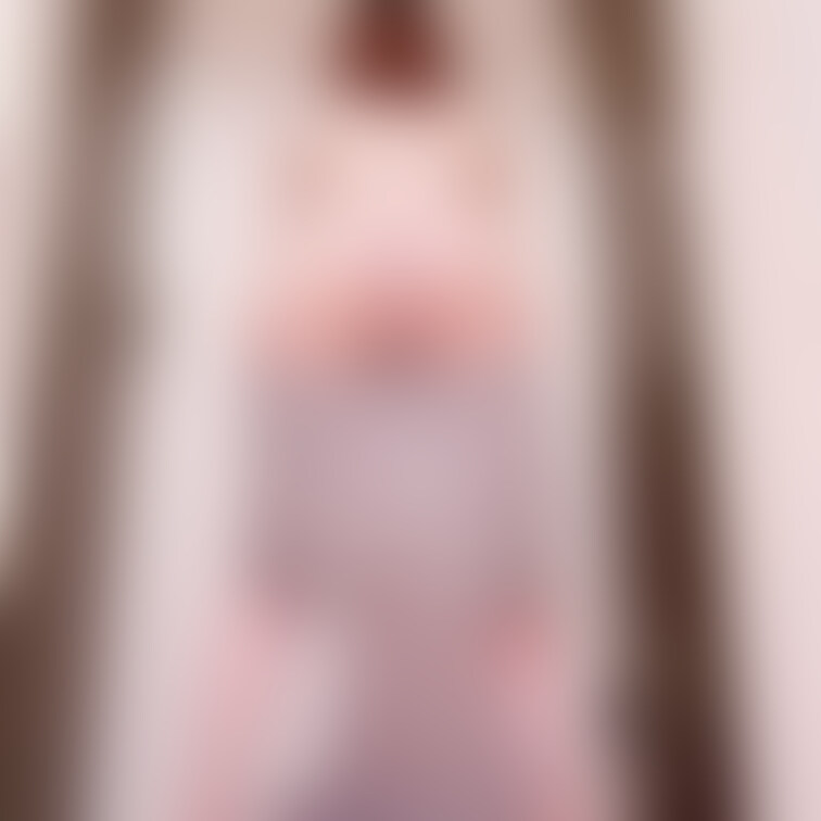 仕事終わりのショート変態🤣💓