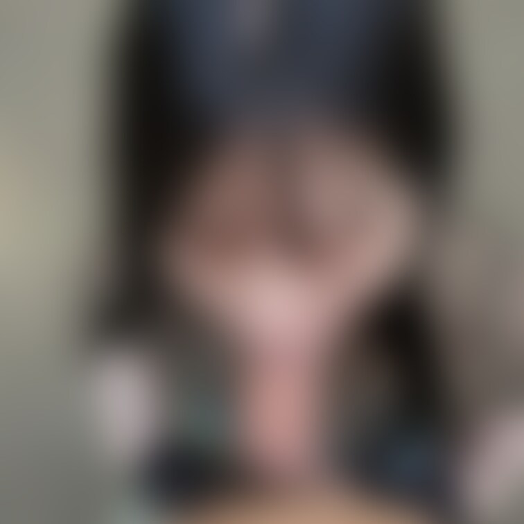 いやん♡
ついにお外でおフ○ラしてしまった🫣
動画ももちろんあります🫰🏻
フル動画は5/12 19:00配信スター