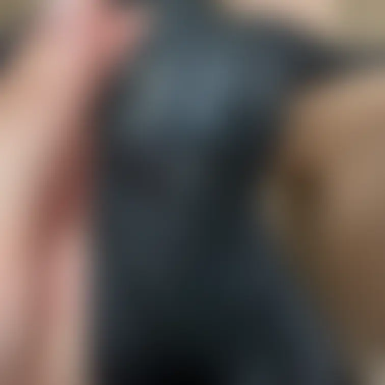 今日のルルの脱ぎたてパンツ🥰
ヌルヌルパンツ動画でアップしてます🎥
