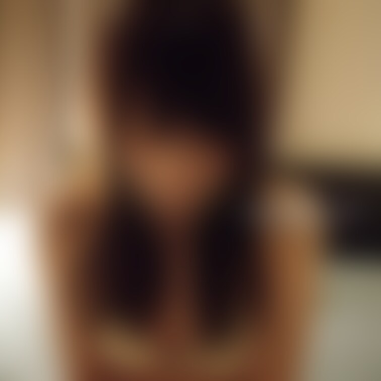 撮影会