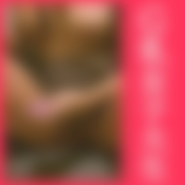 G乳揉み解したい。。。
気になった方はこちらよりどうぞ！↓
https://myfans.jp/posts/559c