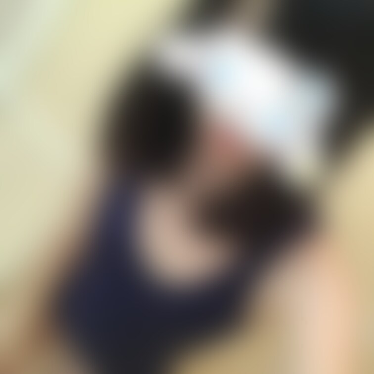 更衣室にて。。ᐢ o̴̶̷᷄ ̫ o̴̶̷̥᷅ ᐢ⁇
これは前の写真だけど今年可愛いビキニ着たい😽