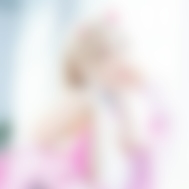 《カプセルエージェンシー NEWS》

【○○○宮れいあ】情報解禁！コスプレイヤー○○○宮れいあAVデビュー！
h
