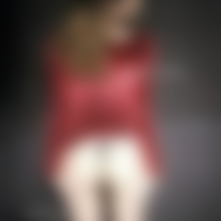 おぱんちゅ報告🧸𖤐⡱