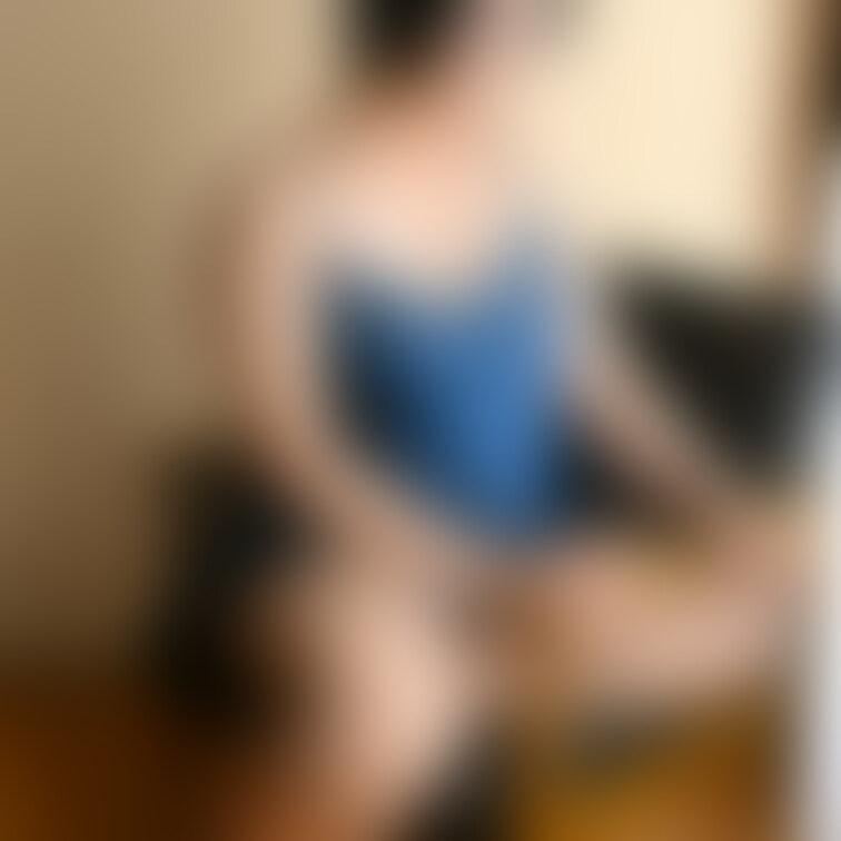 誰に嫌われても平気。私がわたしを守るからね。