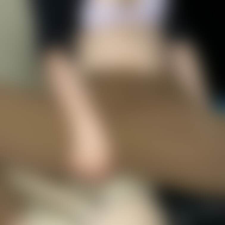 週の半ばお仕事がんばってるかな?
えっちな写真どうぞ🤭💕