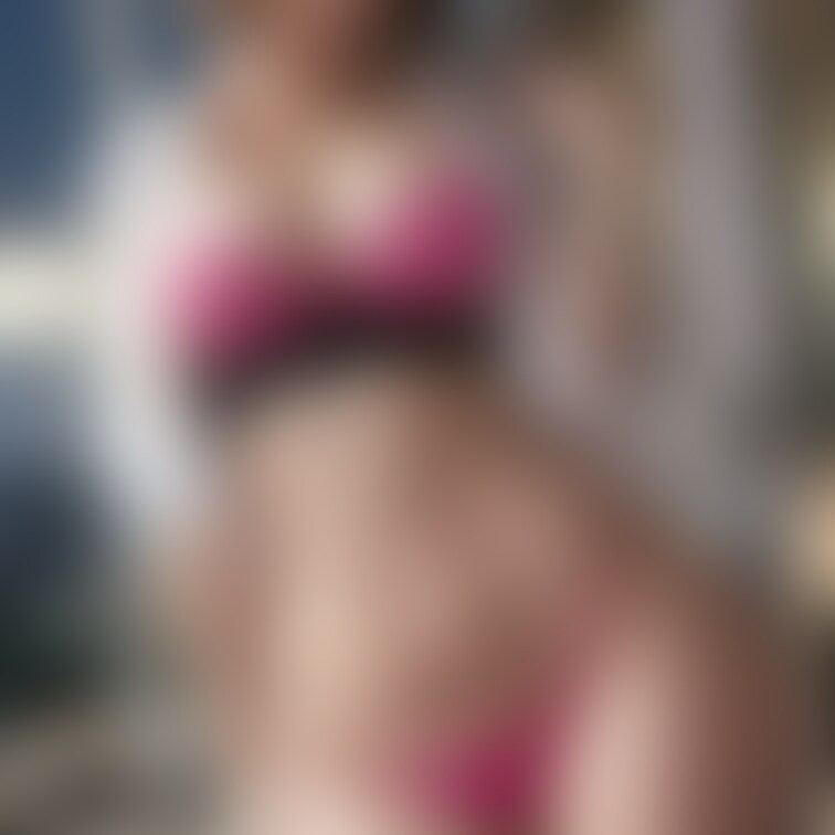 人妻エロパンティ