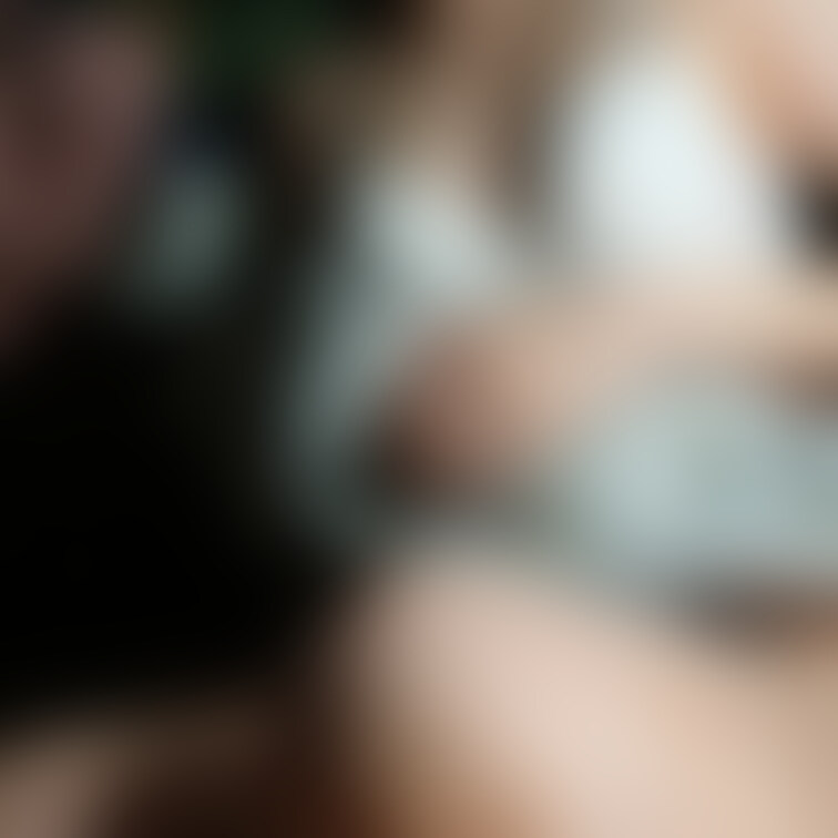 ゆうちゃんとセックスしてる最中の景色。画像3枚。

