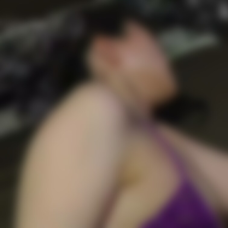 ショート動画ですがお楽しみください😄
紫ってエロさ１０倍になりますよね