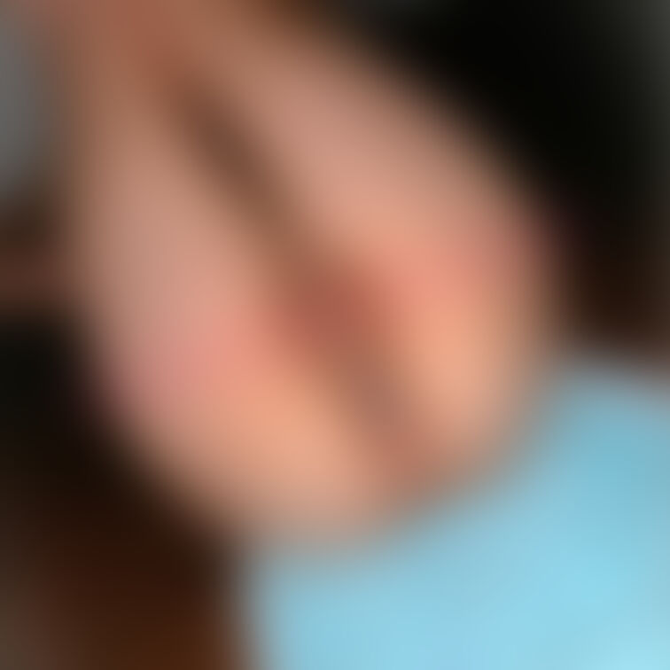 【○○○】熱心なフォロワーさんに中に出された😂😂😂