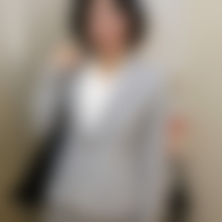 #012 YUMIKA
25歳、OL、ちょろワキ毛、剛毛、神フェラ
リケジョとスーパード変態のギャップ、愛嬌いっ