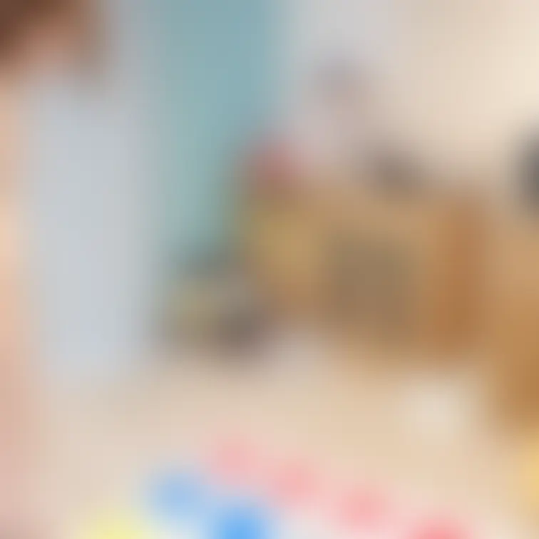 りりの豪邸全裸パーティー潜入レポート。これから全裸で一人ツイスターをするところです。一般男性参加者もいる前で、どんな恥ず