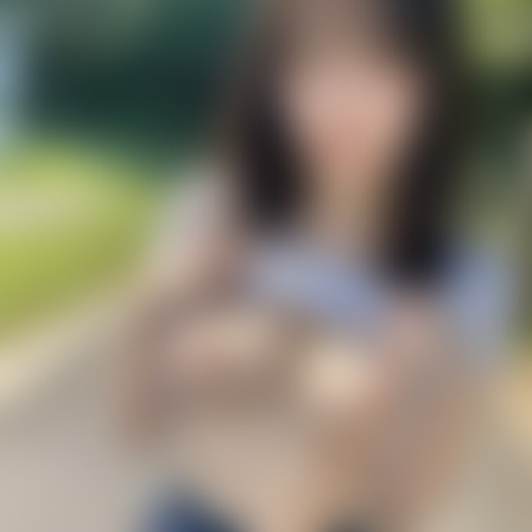 写真集オフショット①

※被写体は全て成人しておりコスチュームプレイの衣装です。