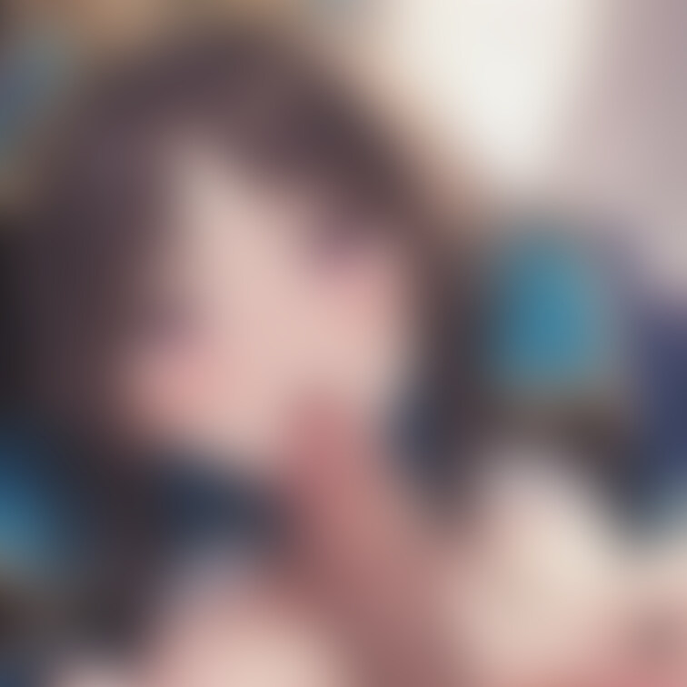 胸で挟みながら舐めてくれるみたいです