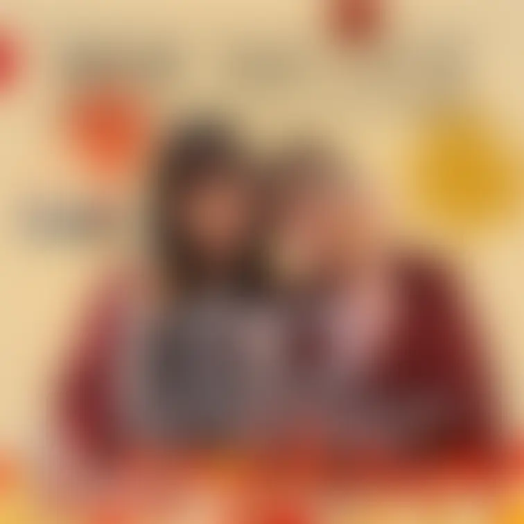 《カプセルエージェンシー NEWS》
【稲森美優・月島さくら】2025年10月24日(金)お久しぶりです。もうこん