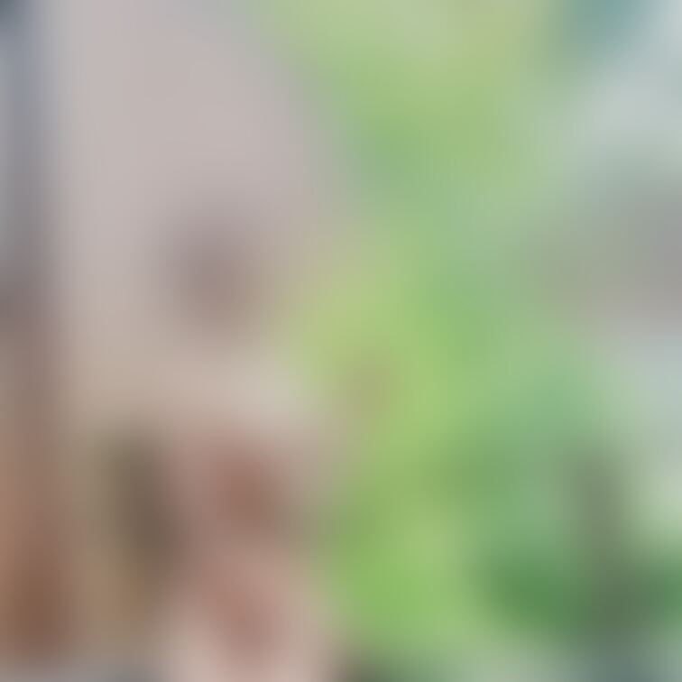 ○○○🤭
お部屋の露天風呂が大きくて気持ちいいよ💕
だらしないお腹ですみません🫨🫨🫨