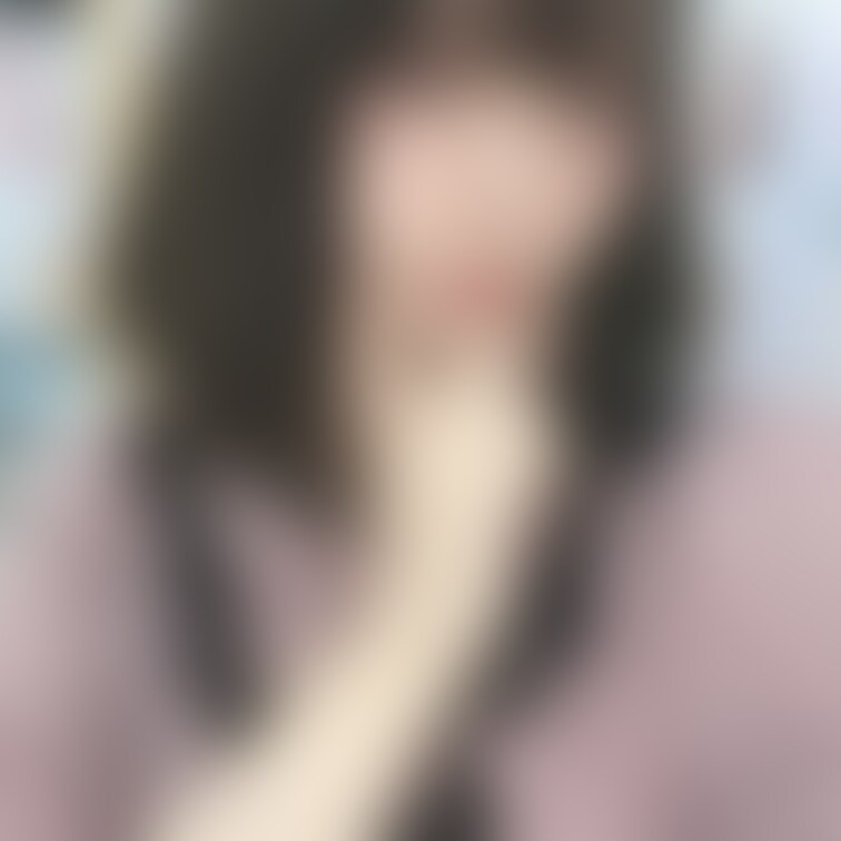 非公開のやつ🏥