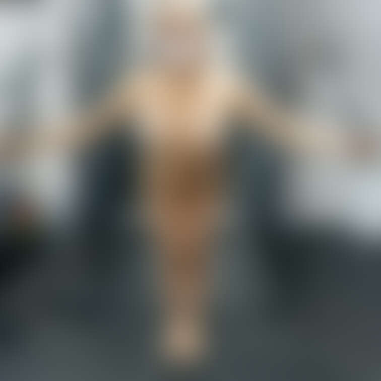 無料プラン✨モザイクの下を見たい方はプラチナプランへ😘💕