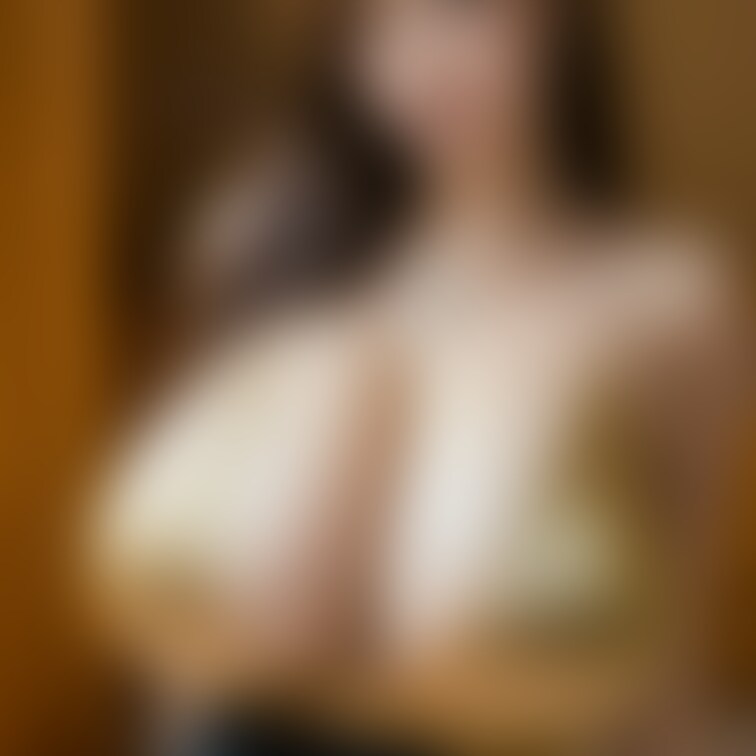 2024年12月の人妻達④