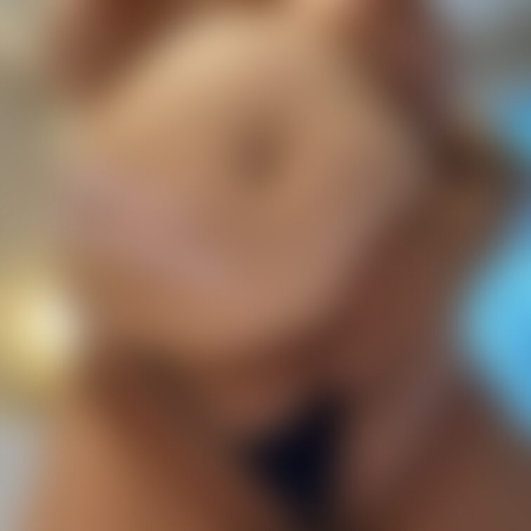まんげと巨乳