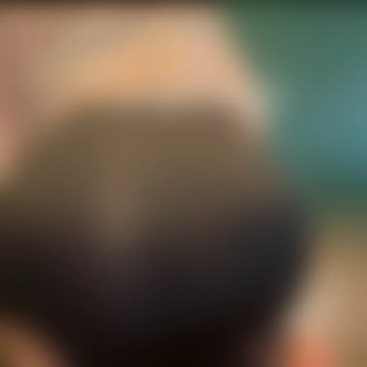 テンガエッグの動画撮ったの🤭❤️