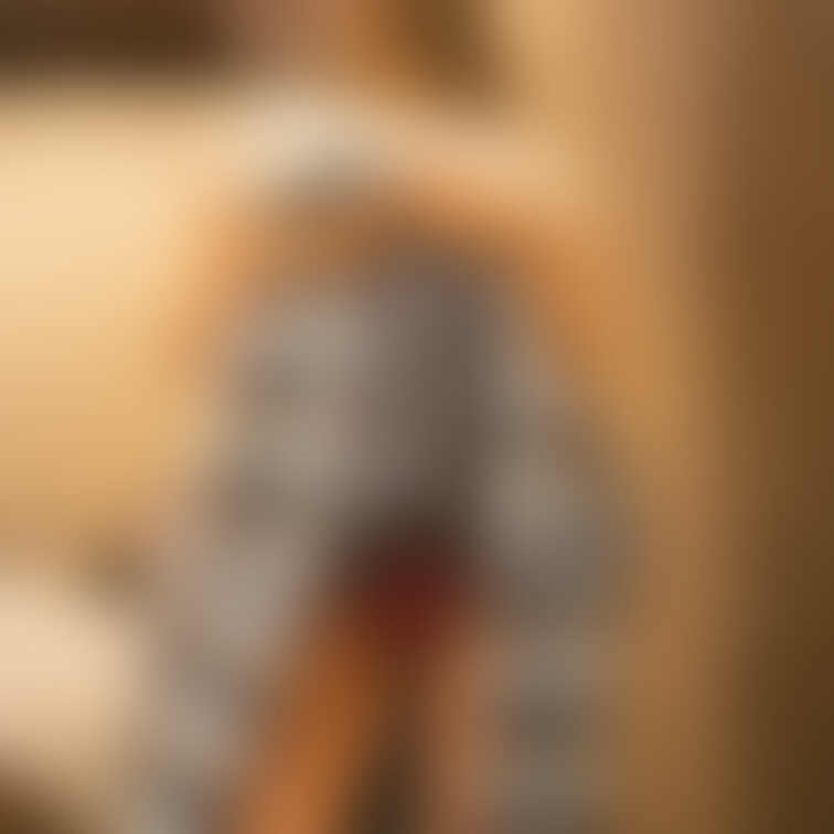 ☆過去作品投稿☆