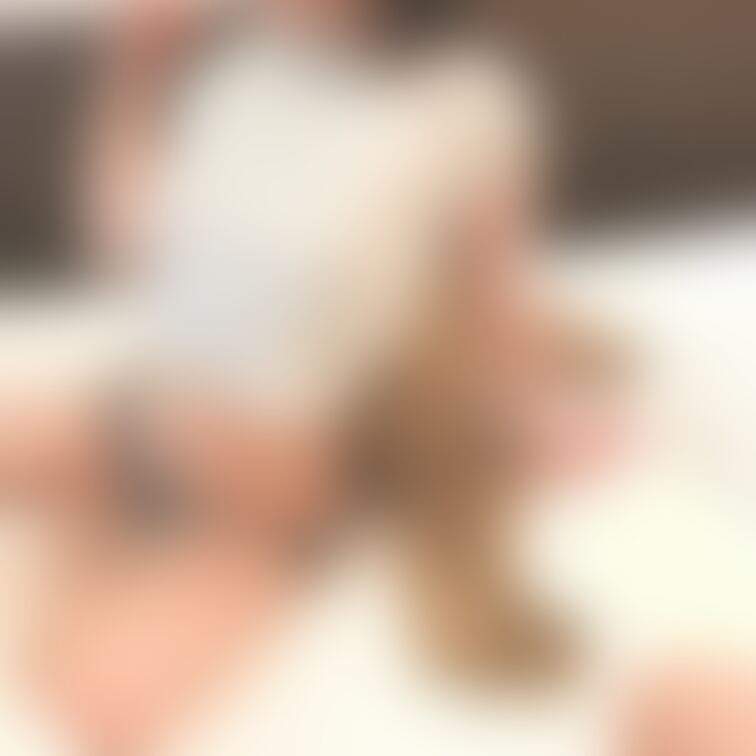 ほうしちゃん