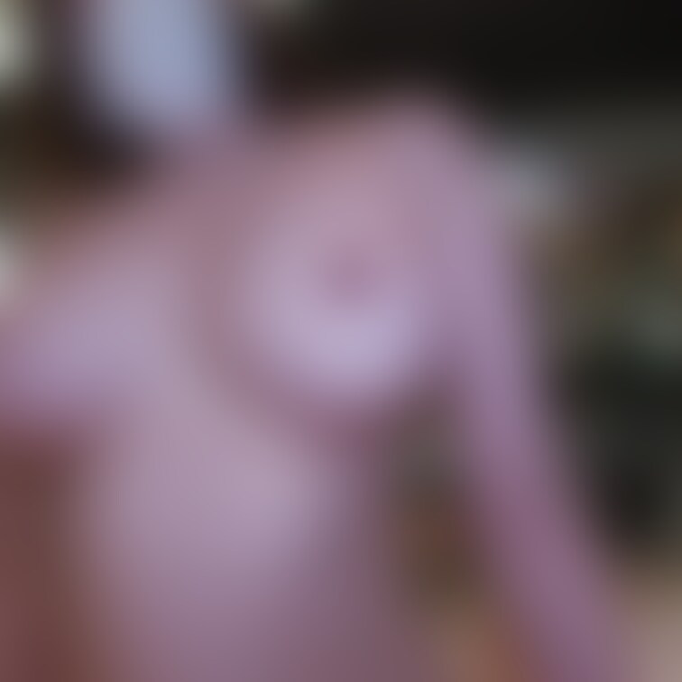 ●妊活主婦 Iカップ里美さん(23)にゴム破って種付け3連発ｗ
https://myfans.jp/posts/351